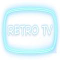 RETROTV PRO