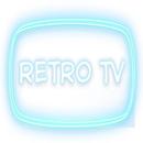 APK RETROTV PRO