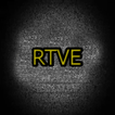 Retro TVe