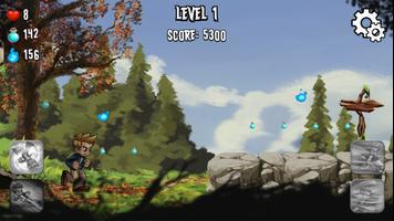 Underworld Adventures screenshot 2