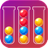 Sorting Master APK