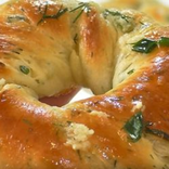 Рецепт булочек