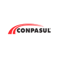 Conpasul - SLObras