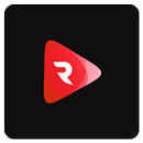 Retunes Play APK