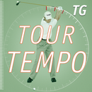 Tour Tempo Golf - Total Game APK