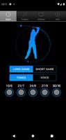 Tour Tempo Golf - Total Game 海报