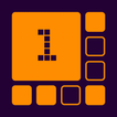 ”bitris: binary game