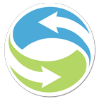 ReturnMe icon