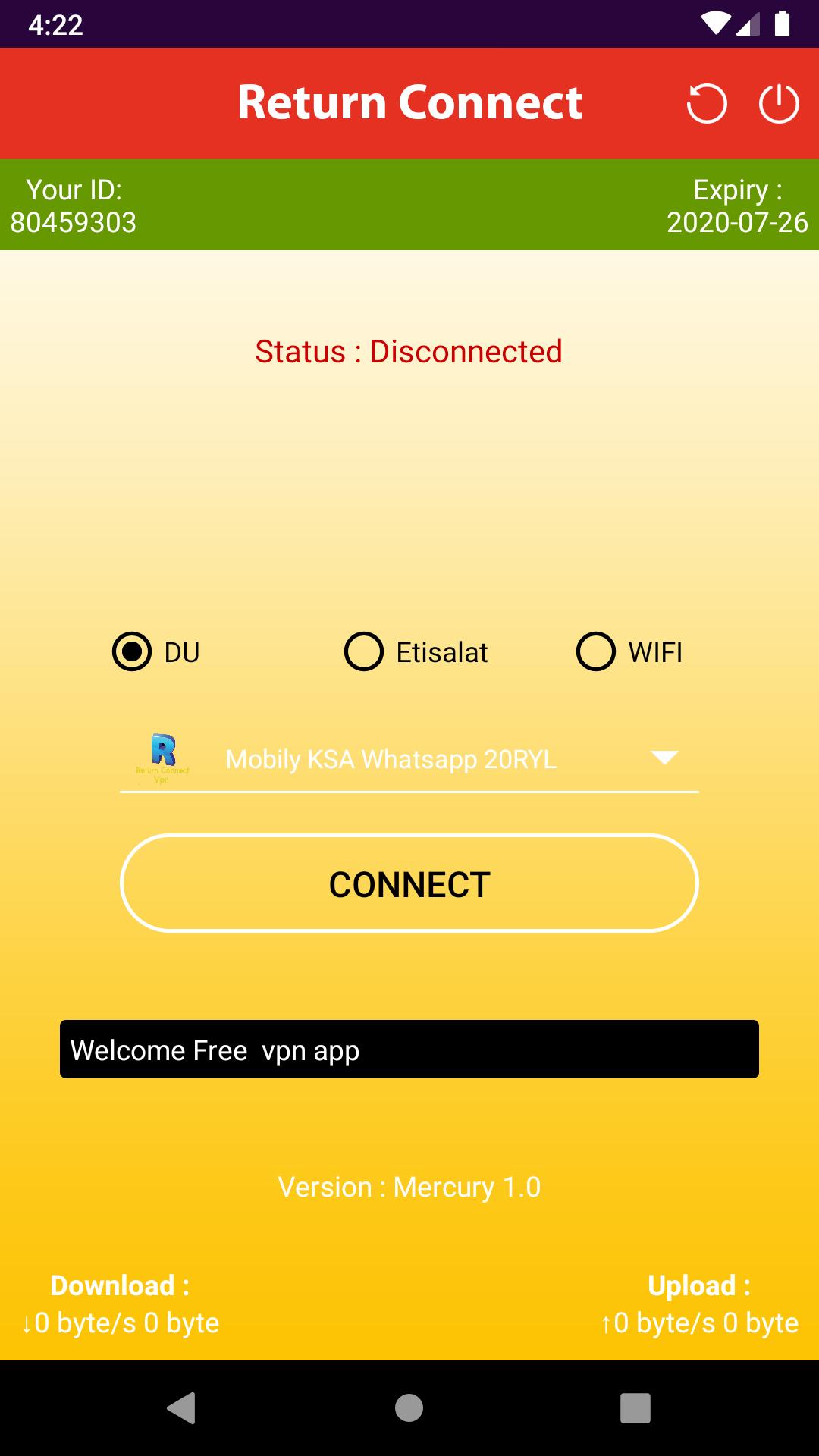 Опен коннект. VPN connect. In connect впн. Easy connect VPN. Open VPN connect 3.3.6 for PC.