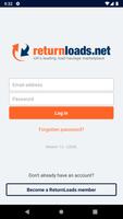 Returnloads+ 截图 1