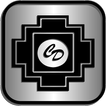 Chakana