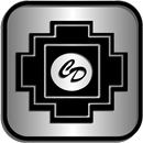 Chakana APK