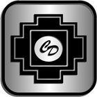 Chakana آئیکن