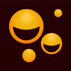 Chat N' Cheers icon