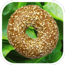 Appetitten APK