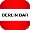 Berlin Bar