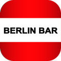 Berlin Bar