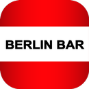 Berlin Bar APK