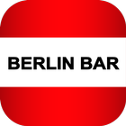 Berlin Bar आइकन