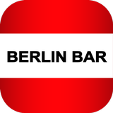Berlin Bar Zeichen