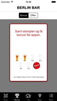 Berlin Bar पोस्टर