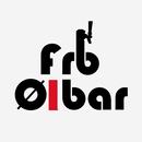 Frederiksberg Ølbar APK