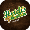 Heidis Bier Bar Norge