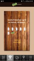 Heidis Bier Bar Norge screenshot 2