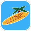 LA Tequila Bar København