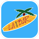 LA Tequila Bar København APK