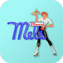 Mel's Diner APK