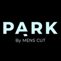 Park by Mens Cut