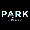 Park by Mens Cut APK