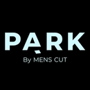 Mens Cut APK