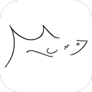 Mutto Sushi APK