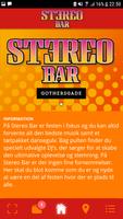 StereoBar Goth スクリーンショット 1