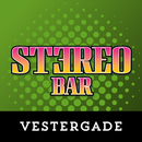 StereoBar Vest APK