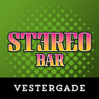 StereoBar Vest icon