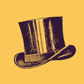 The Mad Hatter