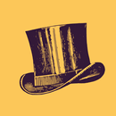 The Mad Hatter APK