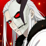 Reaper Legends APK