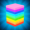 Blocks Jam APK
