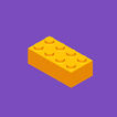 Building Blocks icon