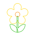 Line Puzzle