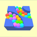 Marble Maze