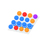 Match Dots