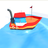 Wave Maker APK