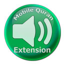 Shaykh Shaatree MobileQuran APK