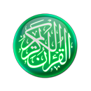 MobileQuran : Quran 13 Tajweed APK