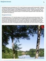 Saterland erleben screenshot 3